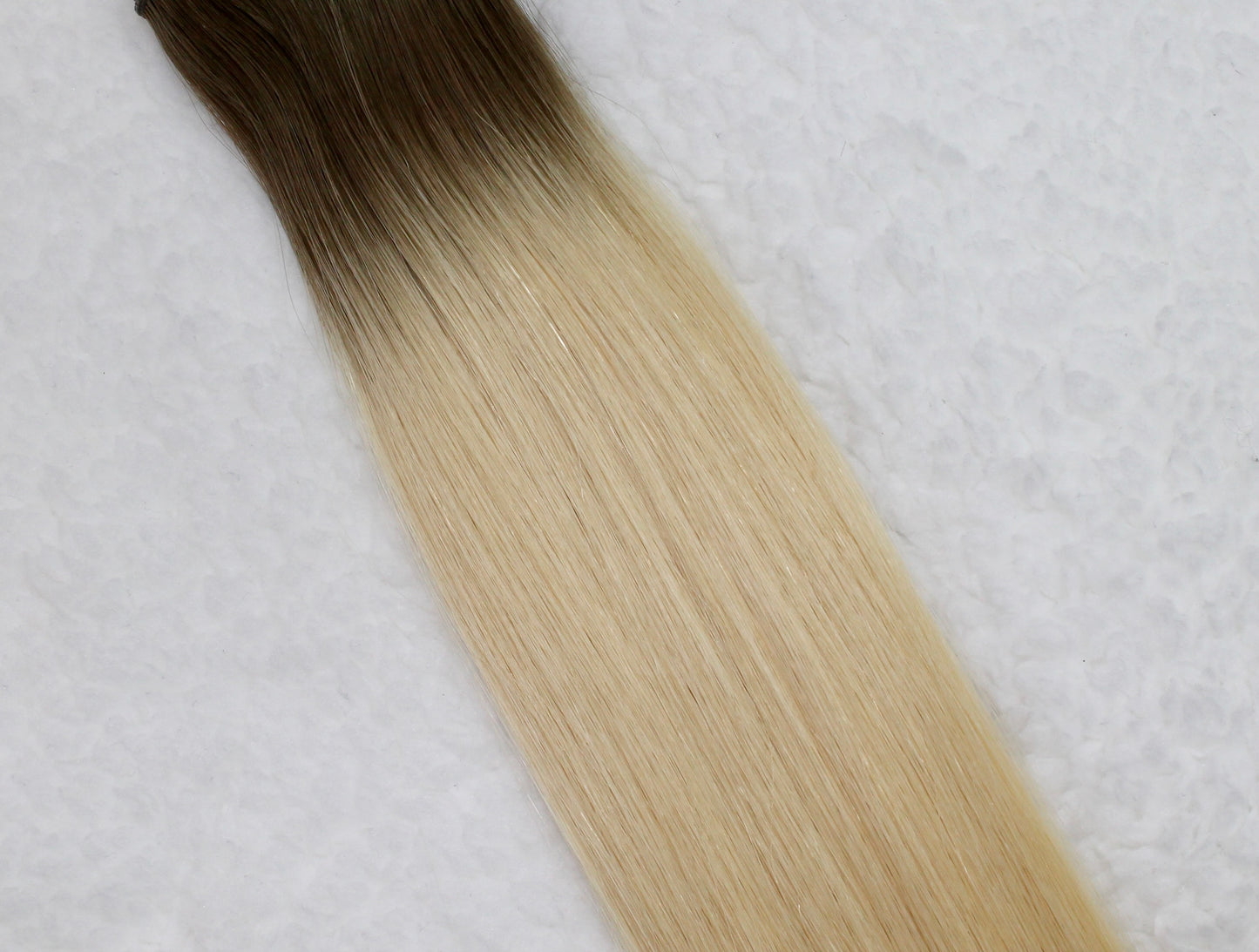 The Maxine-Slim Weft