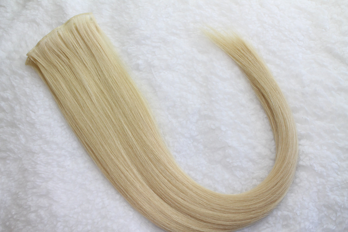 The Noelle-Slim Weft